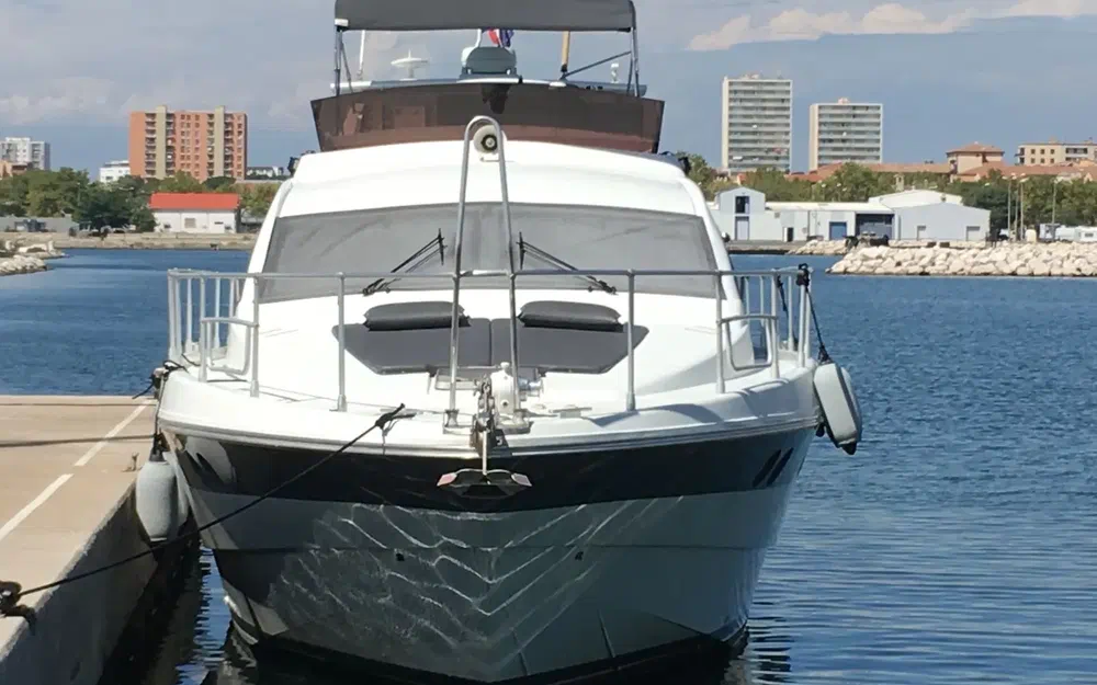 slider 3 Mochi 43 Fly