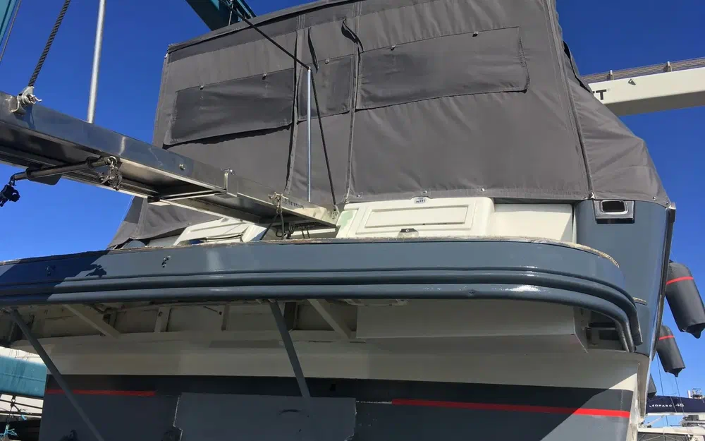 slider 4 Mochi 43 Fly