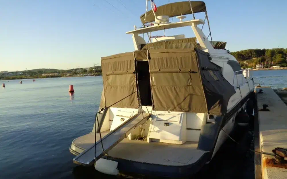 slider 6 Mochi 43 Fly