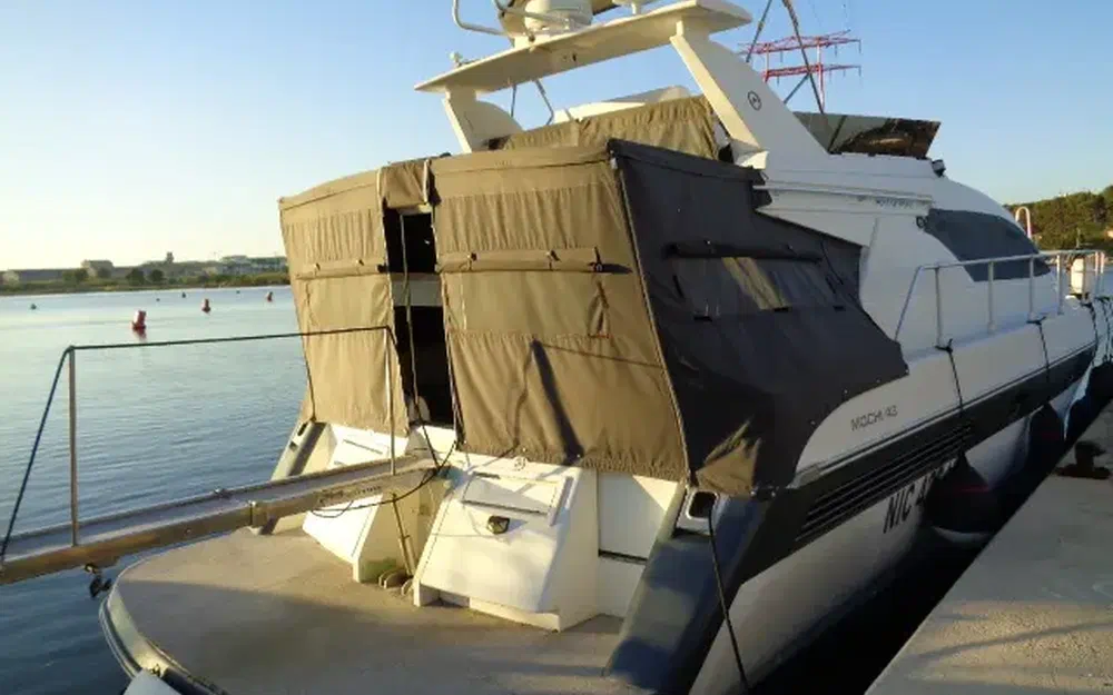 slider 7 Mochi 43 Fly