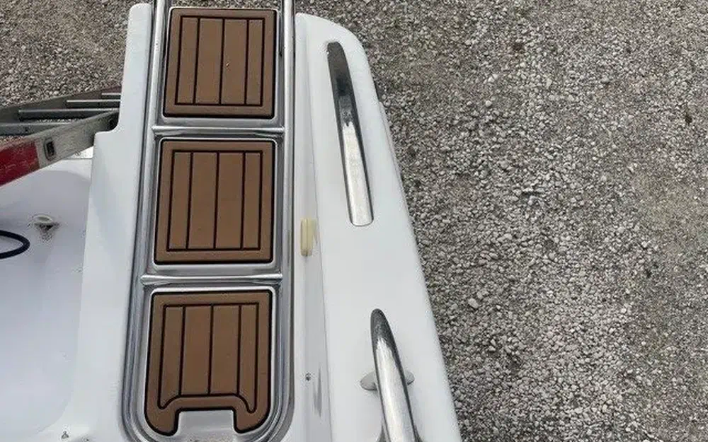 slider 25 Aquabat Sport Cruiser 24