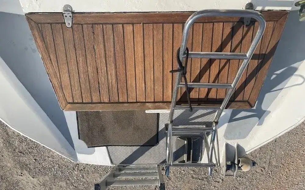 slider 10 Alubat Ovni 41