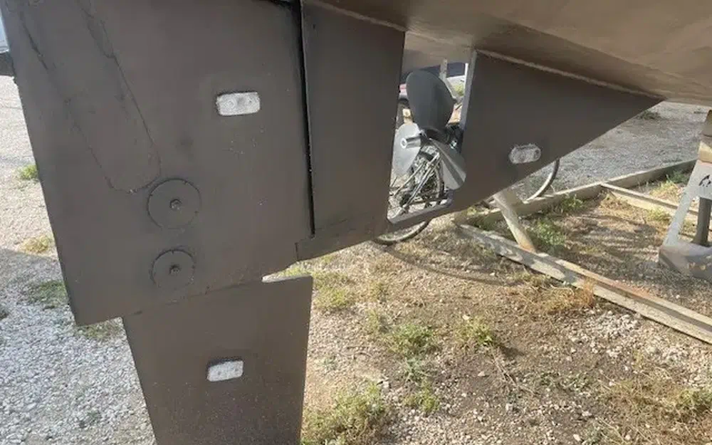 slider 12 Alubat Ovni 41