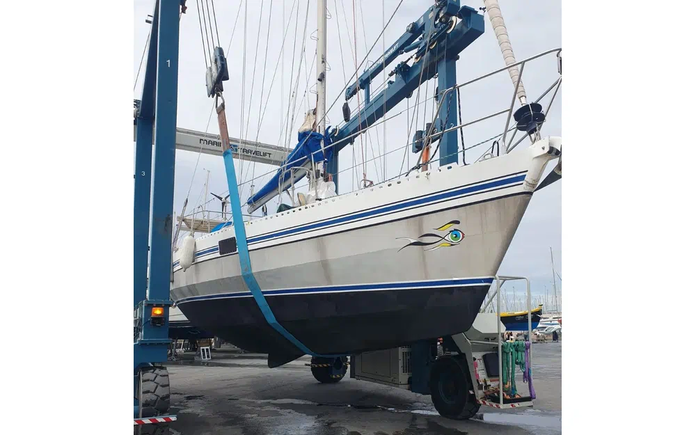 slider 15 Alubat Ovni 41