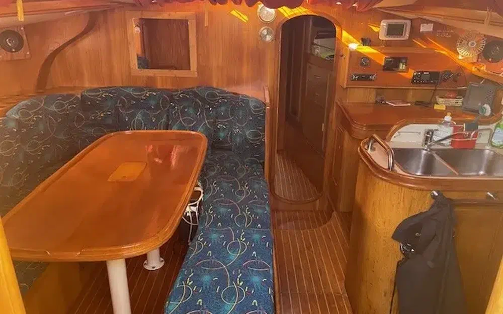 slider 22 Alubat Ovni 41