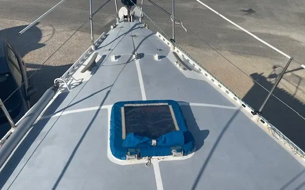 slider 23 Alubat Ovni 41