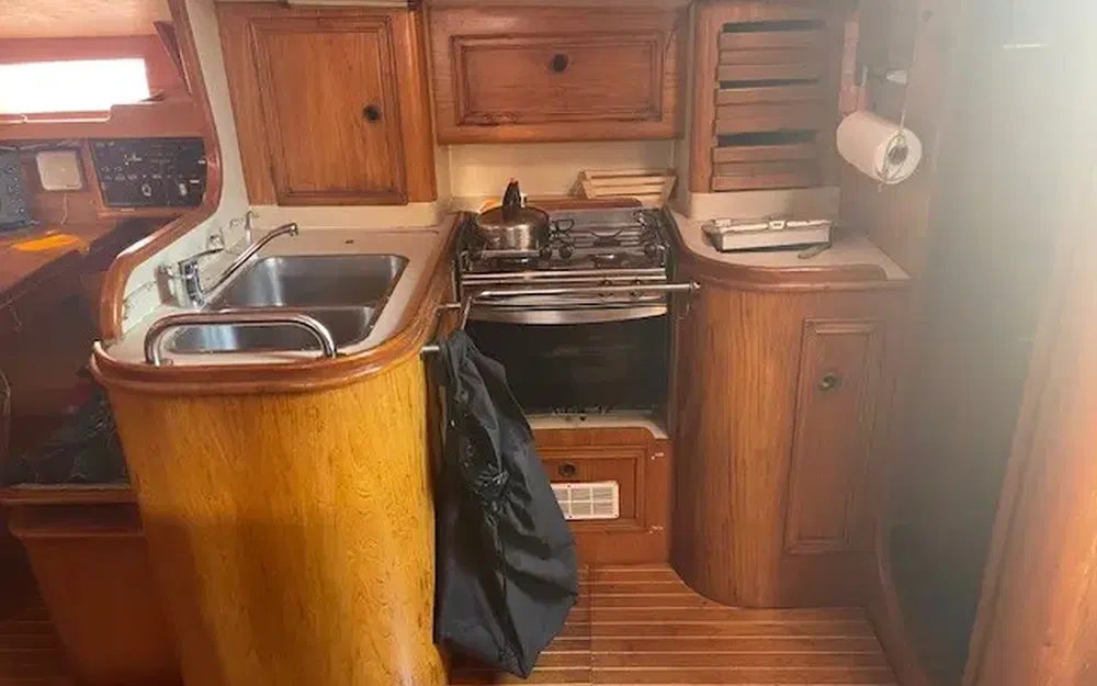 slider 24 Alubat Ovni 41