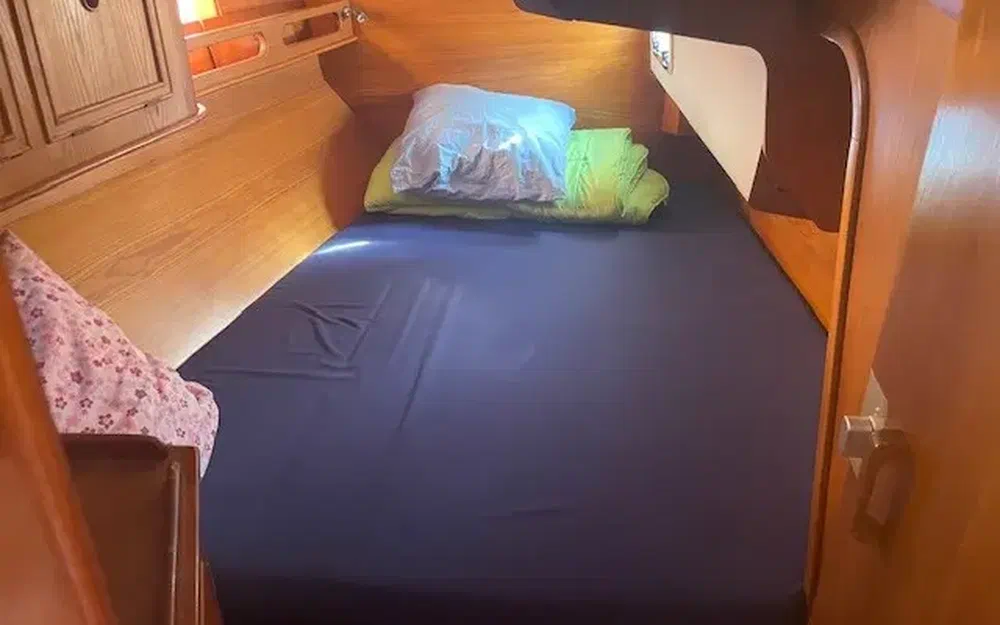 slider 25 Alubat Ovni 41