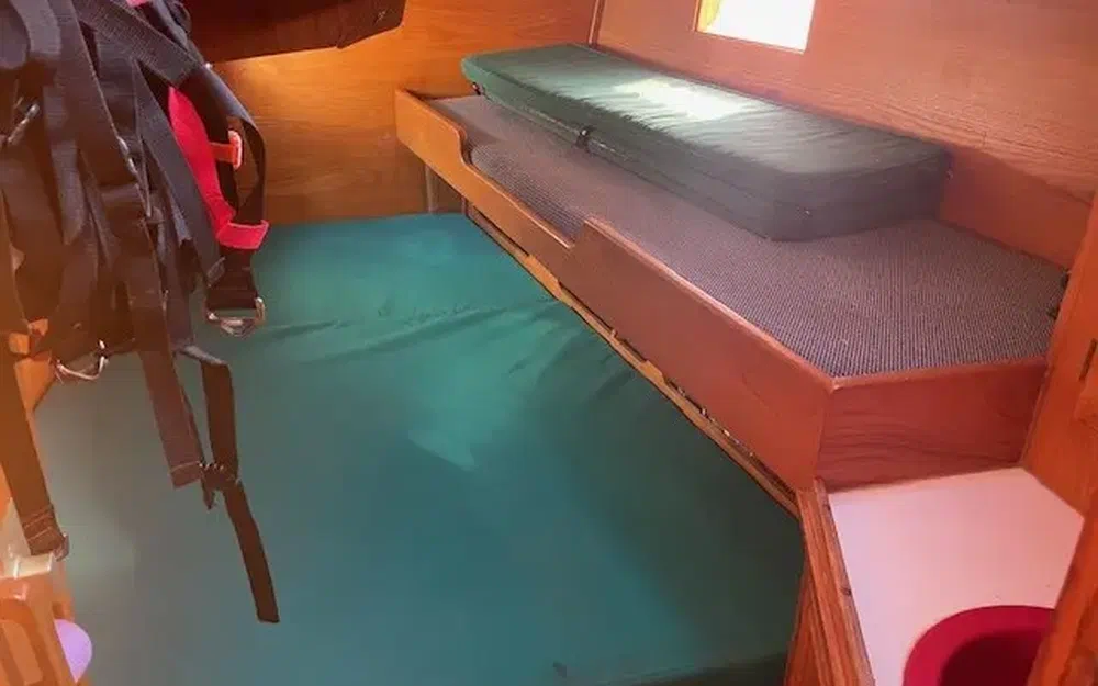 slider 28 Alubat Ovni 41