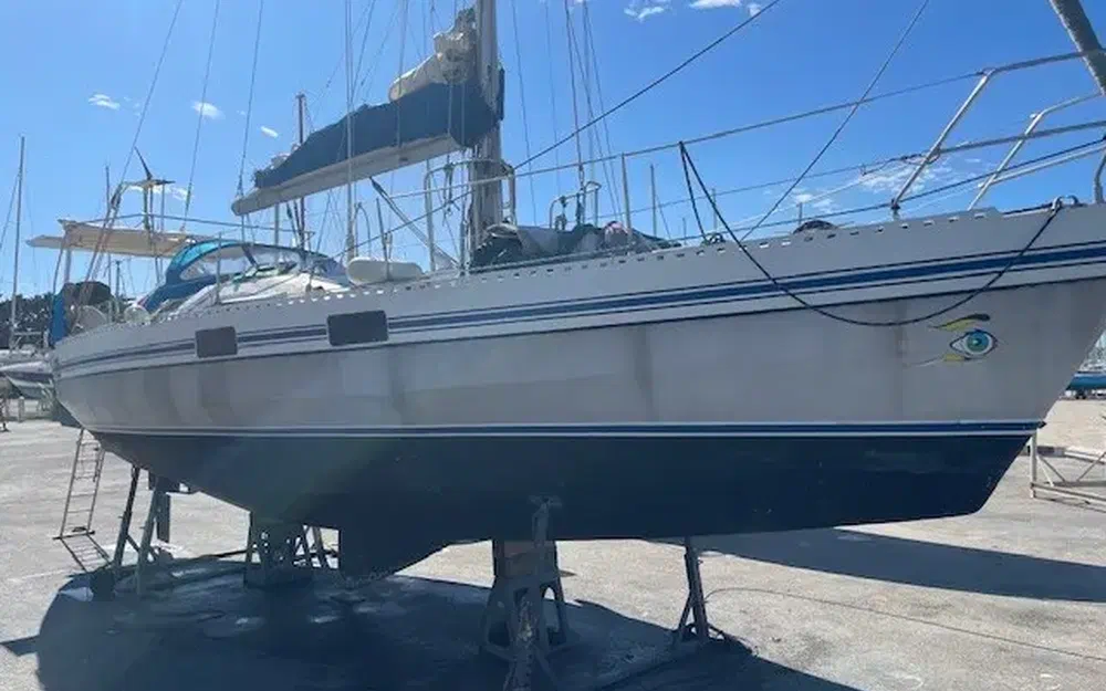 slider 2 Alubat Ovni 41