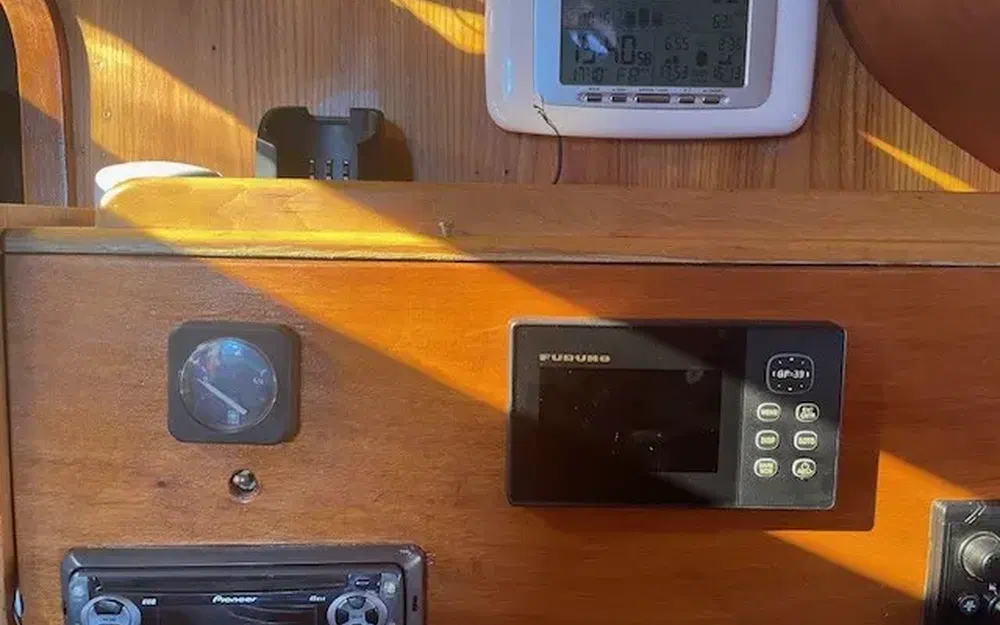 slider 30 Alubat Ovni 41