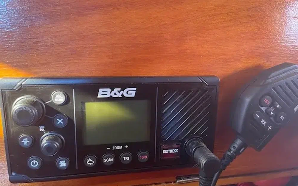 slider 33 Alubat Ovni 41