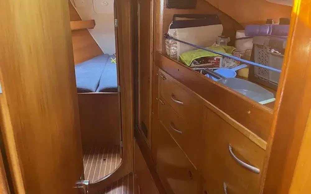 slider 35 Alubat Ovni 41