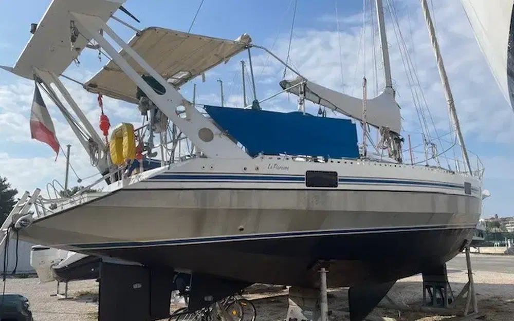 slider 36 Alubat Ovni 41