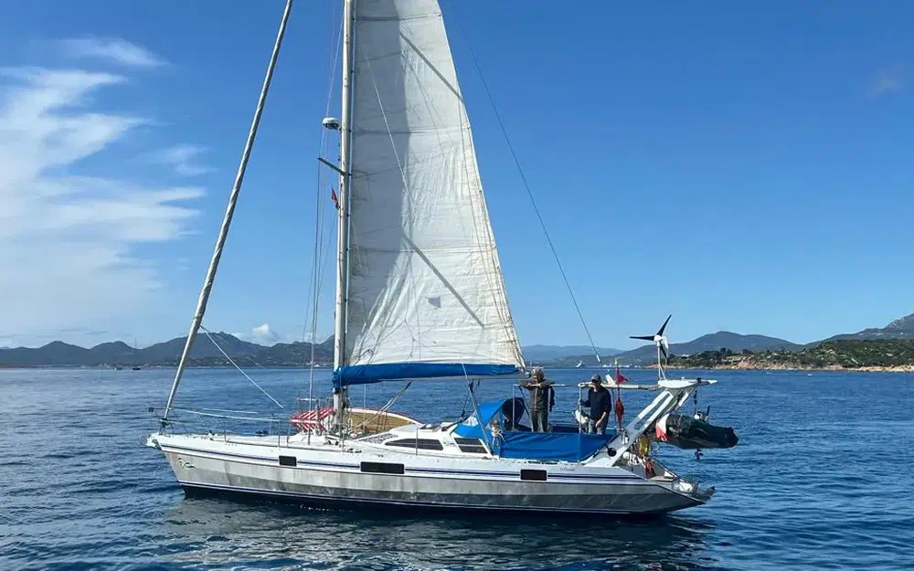 slider 37 Alubat Ovni 41