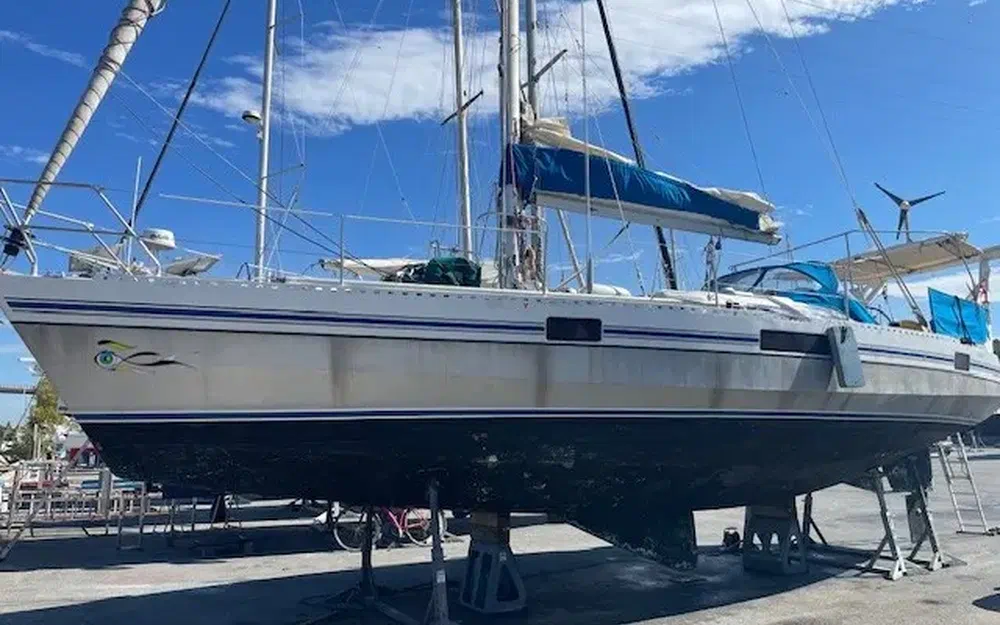 slider 44 Alubat Ovni 41