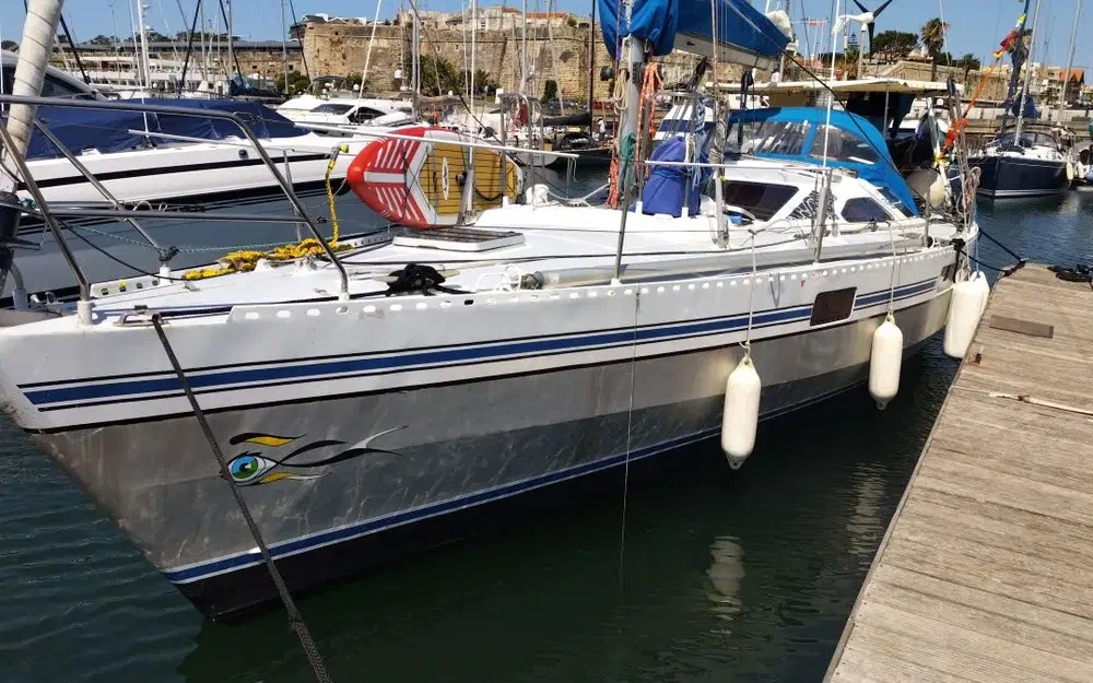 slider 45 Alubat Ovni 41