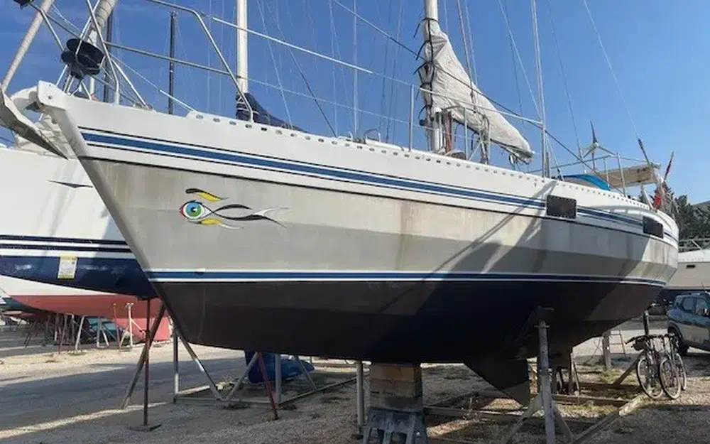 slider 46 Alubat Ovni 41