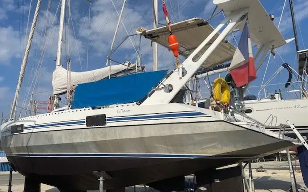 slider 4 Alubat Ovni 41