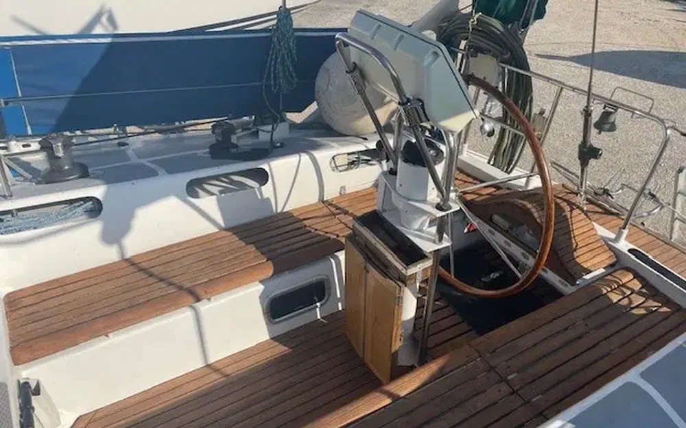 slider 51 Alubat Ovni 41