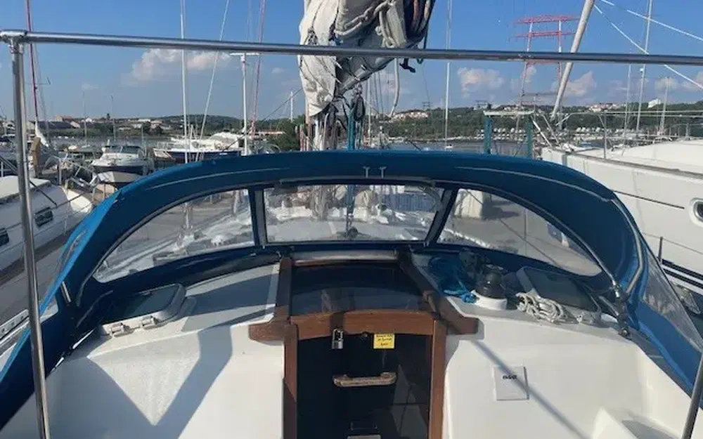 slider 53 Alubat Ovni 41