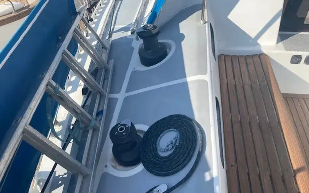 slider 54 Alubat Ovni 41