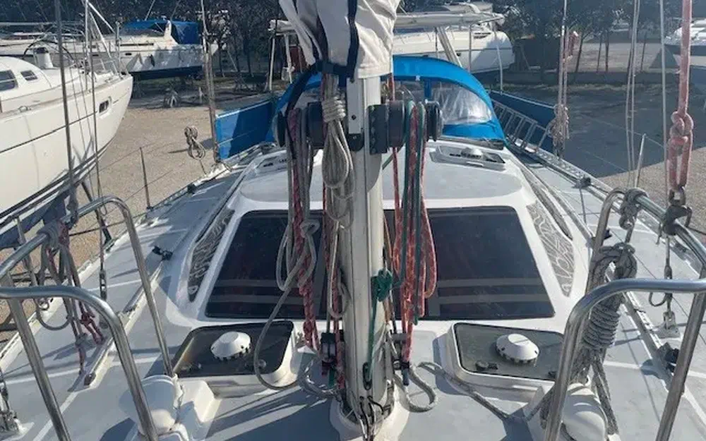 slider 56 Alubat Ovni 41