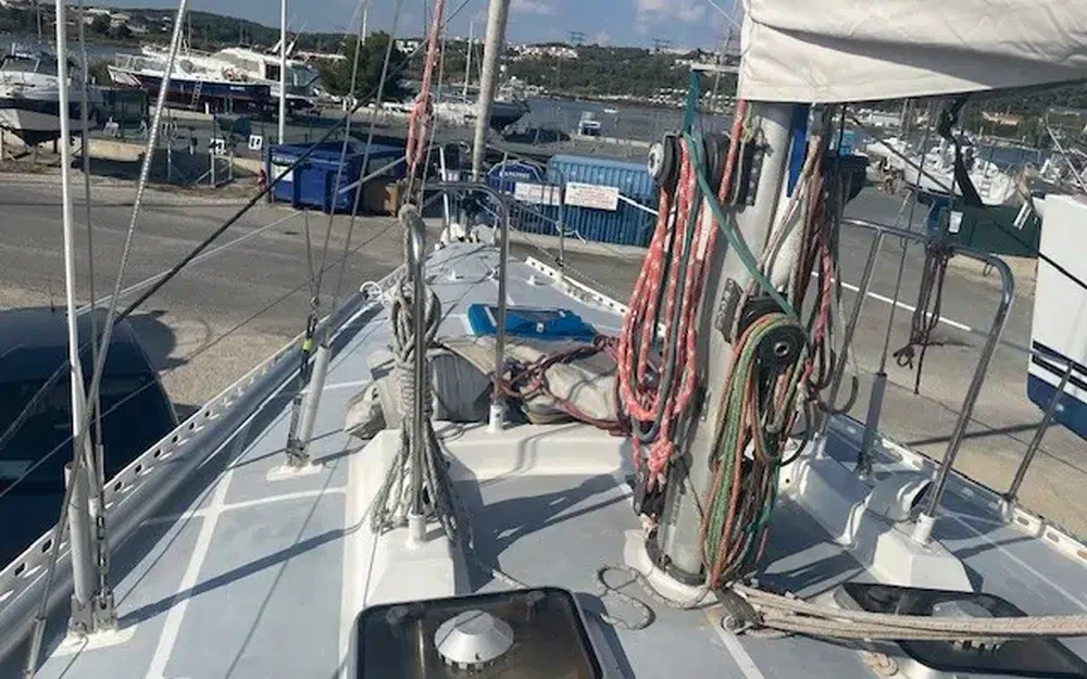 slider 57 Alubat Ovni 41