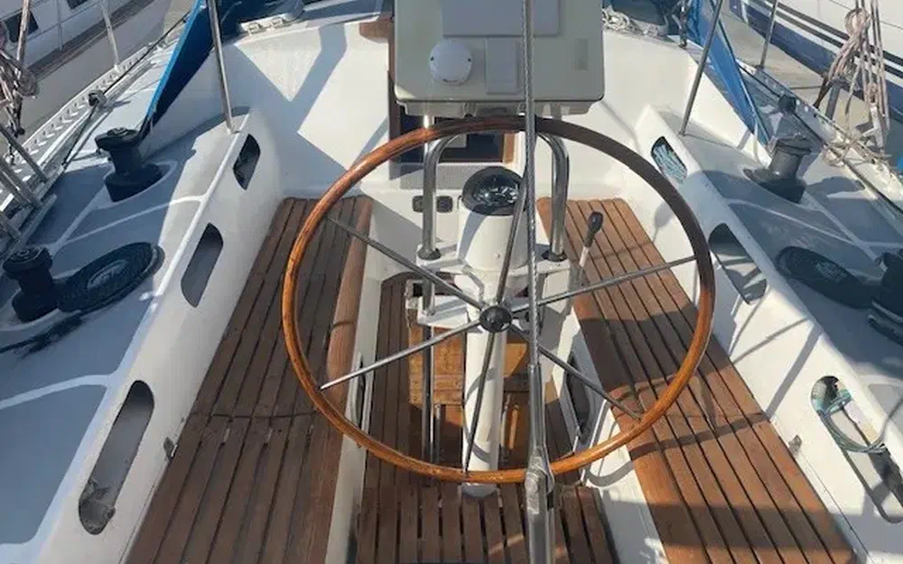 slider 58 Alubat Ovni 41