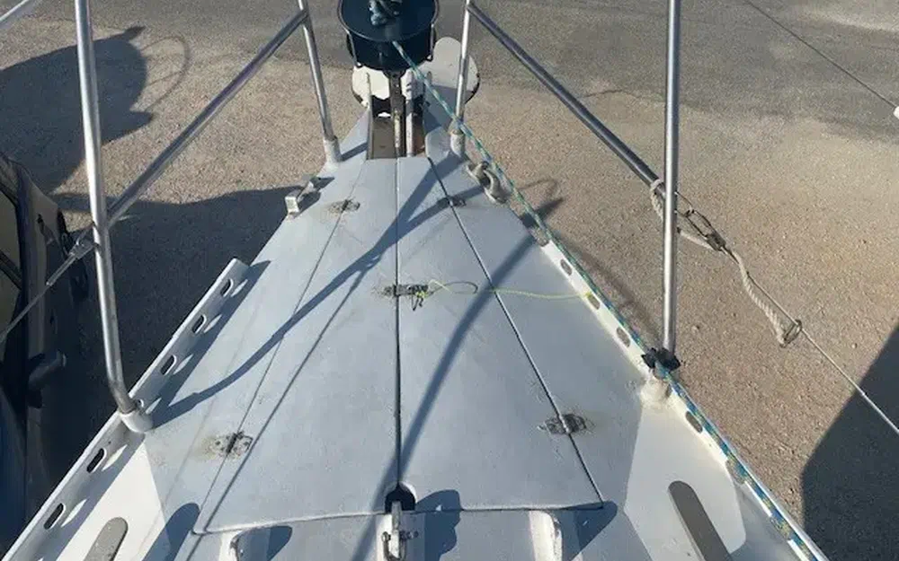 slider 60 Alubat Ovni 41