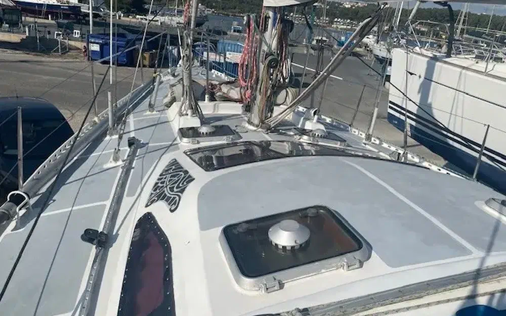 slider 61 Alubat Ovni 41