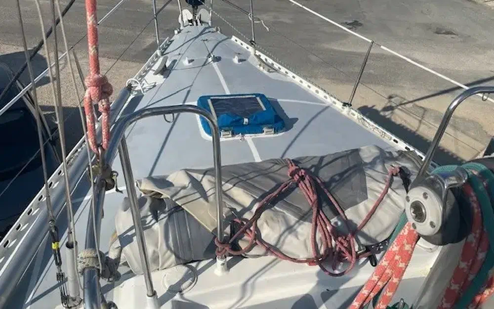 slider 62 Alubat Ovni 41