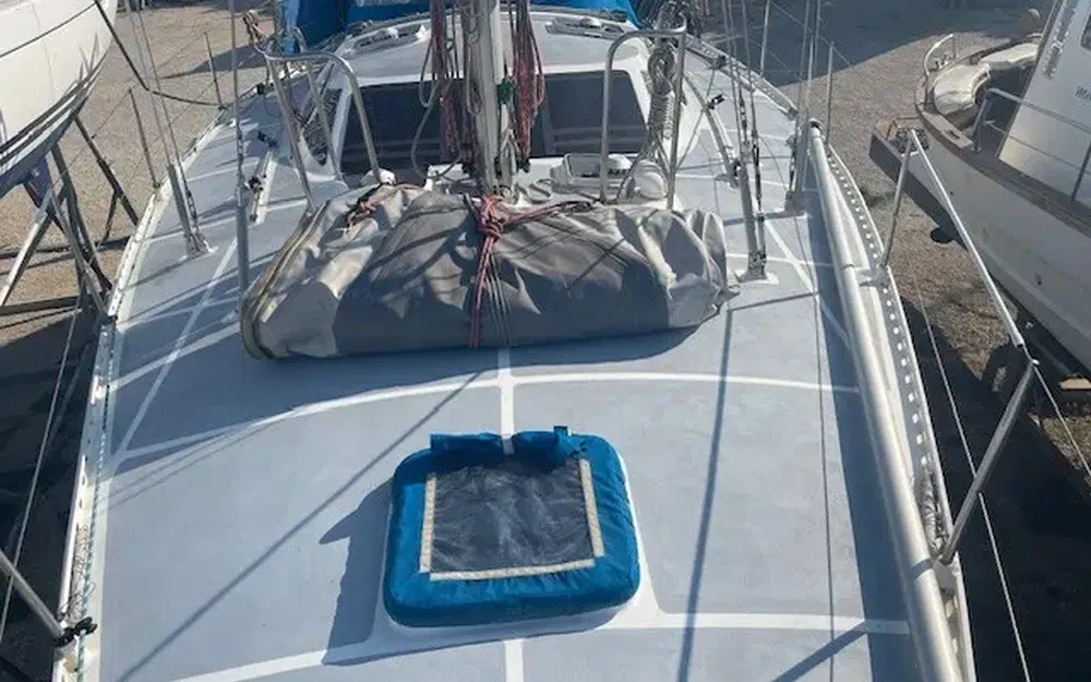 slider 63 Alubat Ovni 41