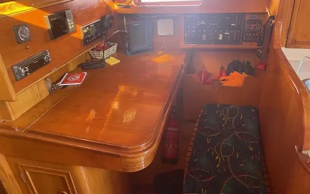 slider 66 Alubat Ovni 41