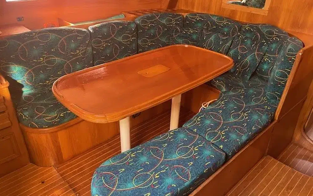 slider 67 Alubat Ovni 41