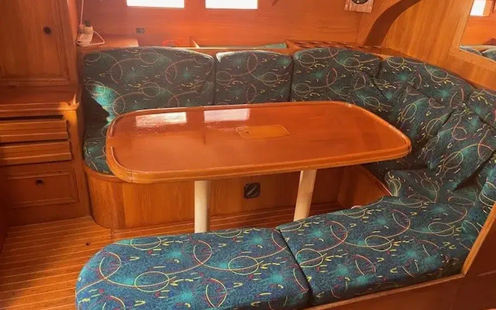 slider 69 Alubat Ovni 41