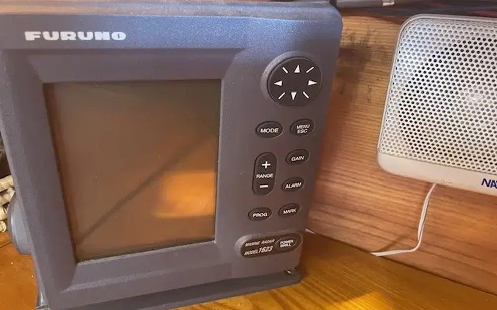 slider 73 Alubat Ovni 41