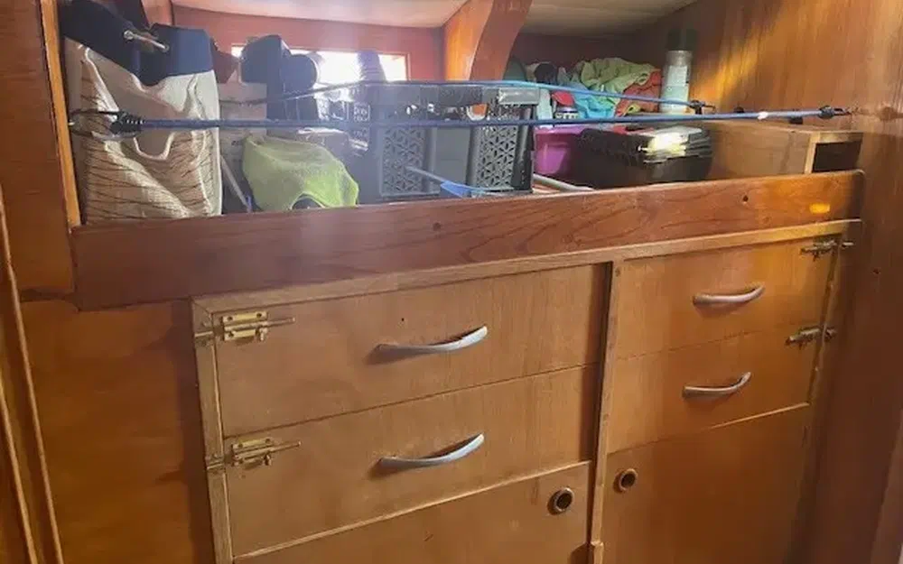 slider 74 Alubat Ovni 41