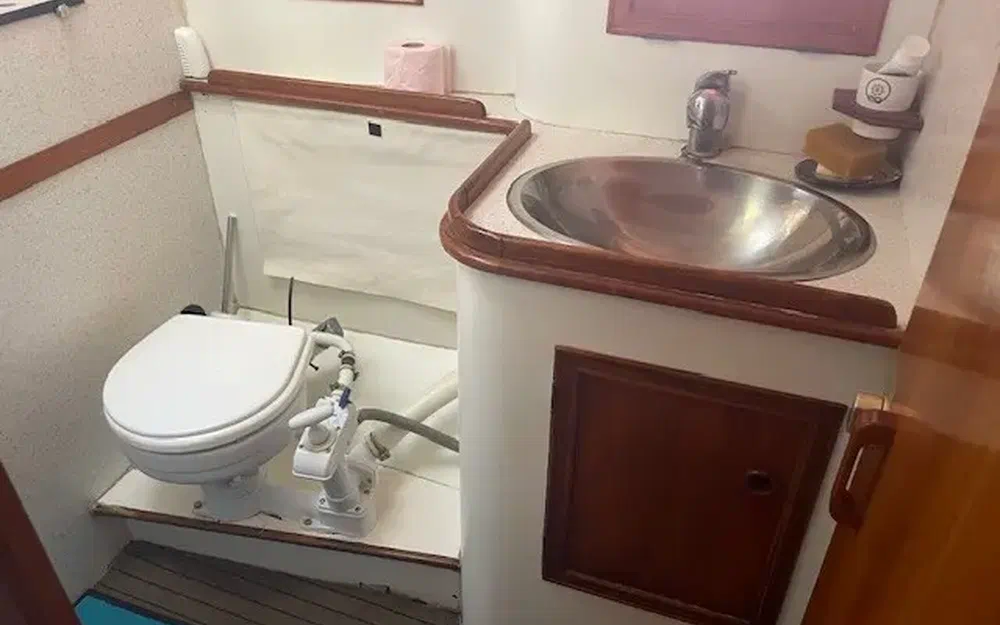 slider 75 Alubat Ovni 41