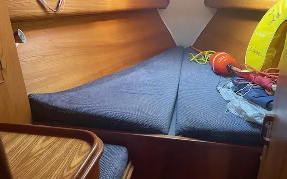 slider 76 Alubat Ovni 41