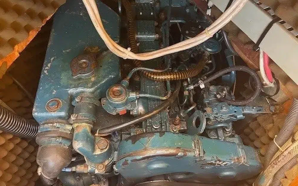 slider 77 Alubat Ovni 41