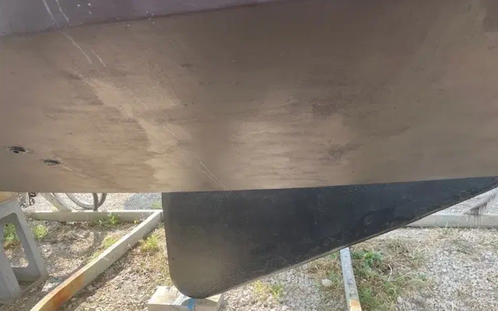 slider 7 Alubat Ovni 41