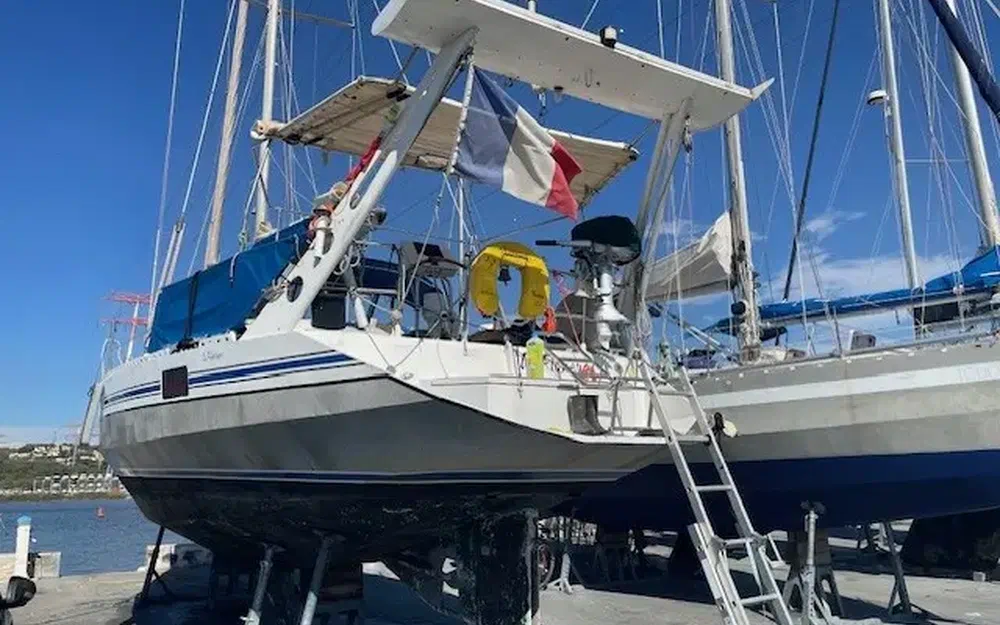 slider 8 Alubat Ovni 41