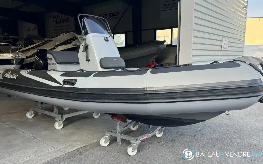 slider 0 Adventure Vesta 550