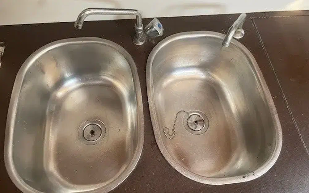 slider 31 Jeanneau Espace 1000