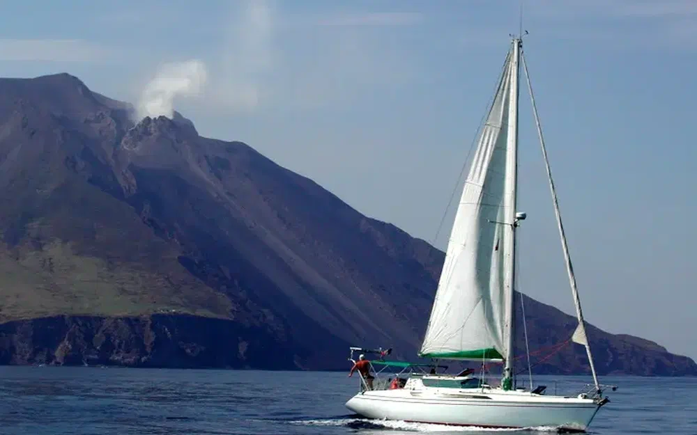 slider 39 Jeanneau Espace 1000