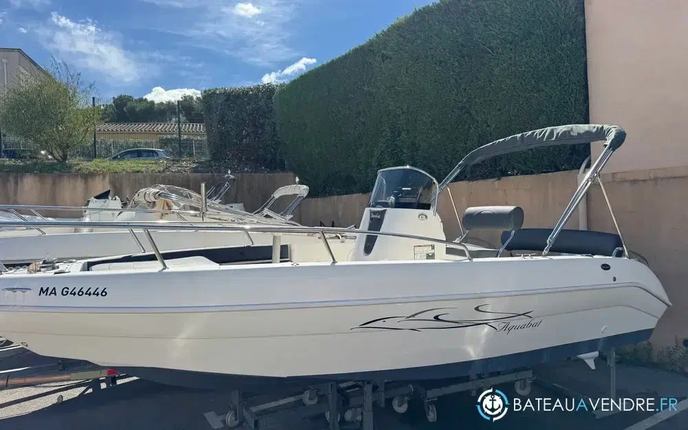 slider 0 Aquabat Sport Line 19