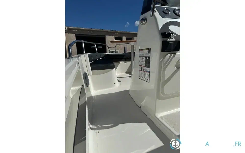 slider 9 Aquabat Sport Line 19