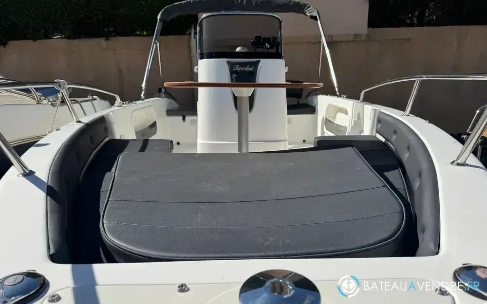 slider 11 Aquabat Sport Line 19