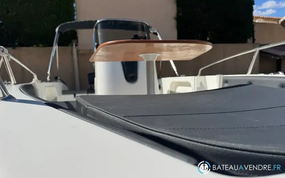 slider 12 Aquabat Sport Line 19